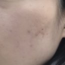 석전동242 이미지