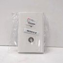 대성 하드웨어 이미지