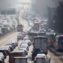 매송(서울) 이미지