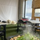 수월산방 이미지