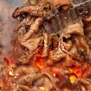 북성로연탄석쇠불고기 이미지