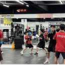 최고체육관 복싱클럽 | 쌍용동복싱 천안 최고의 체육관, 홍복싱클럽에서 함께 해요