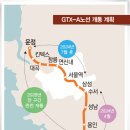 운정신도시아이파크 3년 실거주 후기