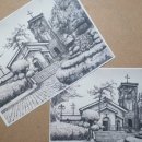 부강스토리 이미지