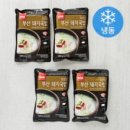 일번돼지국밥 이미지