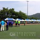 한마음 한방병원 이미지