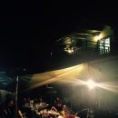 홍천강그린팬션 이미지