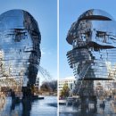 인간분수 이미지