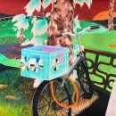 문고리미술교육학원 이미지