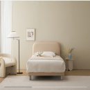 (주)노보파마 | 리버서블/한샘 스테디2 하이)/리바트 리버서블 구매 후기/엘라비움 S6구매/벤타LW-45구매/다이치리우