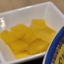 화수칼국수 | 나의 소중2(월)인거야