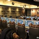 NIC PC방 이미지