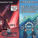 케이엠바이오서비스 네이버블로그