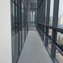 춘의 디아크원 이미지