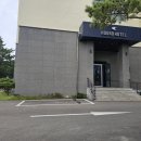 경포블루비치B | 강릉 여행 하운드 호텔 경포점 디럭스 테라스 더블 오션뷰 + 조식 포함 내 돈 내산