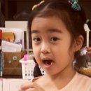 산수다방 이미지