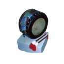 신바람난타 이미지