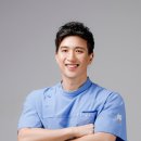 장호열치과의원 이미지