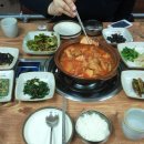 시청사거리 이미지