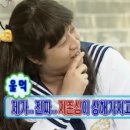 압구정고등학교 이미지