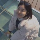 청년작가 전시 지원 프로젝트 ‘처음 쓰는 나의 이야기‘, ‘두 번째 이야기: 이상하게 익숙한 너‘ | 2024년 연말정산
