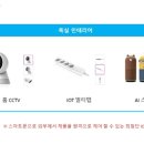 스마트하우스K 이미지