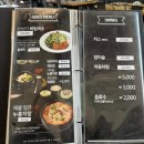 10번가 | 호매실맛집 쉐프의부대찌개 &amp; 10번가고깃집 수원탑동점