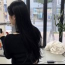러프팅 이미지