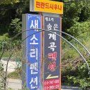 사미정계곡펜션2호 | 가평 아이와 계곡 물놀이하기 좋은 숨은계곡펜션 내 돈 내산 후기