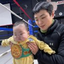 UFC 국제체육관 석남점. 복싱, 킥복싱, 무에타이, MMA 이미지