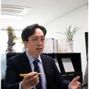 세무회계지혜로운 이미지