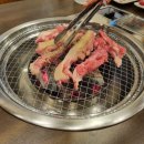 예성실업 이미지