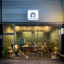 초록빛유치원 | [군산꽃뜰]🌱작은 유리병 속 초록빛 초등학교 테라리움 클래스 후기🌿