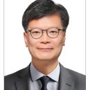 장성진 아이뉴스24