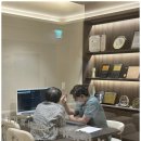 유일치과의원 이미지