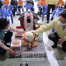 백구로-1 이미지