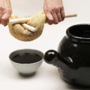 장용남한의원 네이버블로그