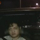 들목 네이버블로그