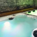 실라마실풀빌라 이미지