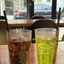 꿉자버거 | [파주맛집]불맛가득한/수제 버거맛집/'꿉자' 파주점 방문후기