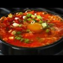 일용식당 이미지