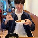 (주)댄싱앤초비엔터테인먼트 | 소란 고영배 프로필, 복면가왕 쑥떡 정체 배우 황석정 판정단 출연진 “결혼 부인 자녀 나이 인스타...