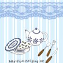 달콤키친 이미지