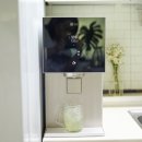 엘지전자㈜구리서비스센터 | 여름가전이라고? 사계절 내내 쓰는 LG 얼음정수기 한 달 사용 후기