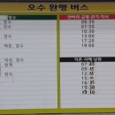 산서터미널