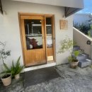 용정식당 이미지