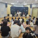 진해도서관 이미지