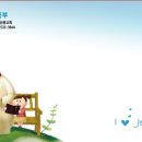 성광인쇄 이미지