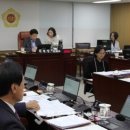 거리공원 이미지