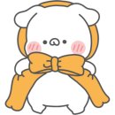 선 미용실 이미지